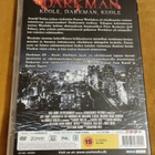 "DARKMAN III" (Dvd, Suomi Julkaisu) - pikkukuva 2