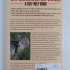 Peter Neville : Cat Behaviour Explained - pikkukuva 2