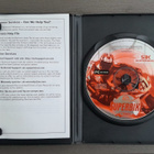 PC CD: Superbike 2001 peli (2000) - pikkukuva 3