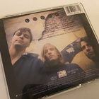 Lemonheads / Lovey orkkis 1990 CD - pikkukuva 2