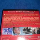 RED PLANET (Val Kilmer) 2000*** - pikkukuva 3