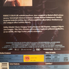 PERFECT CREATURE DVD - pikkukuva 2