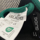 Työhanskat Guide size 11 - pikkukuva 3