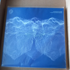 Ulver : Hexahedron >>[LP] - pikkukuva 1