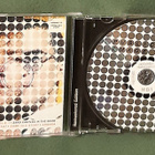 Public Image Ltd (PIL) - 9 CD (kp.) - pikkukuva 2