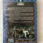 VHS: Lentävät tappajat - PiranhaII/Flying killers - pikkukuva 3