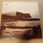 LP The Moody blues Seventh sojour - pikkukuva 2