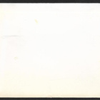 Ruotsi - Ölandska väderkvarnar FDC 1972 (Fac. 730BB) - pikkukuva 2