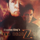 The Dead Zone - DVD - pikkukuva 1