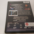 Fear (Hiipivää kauhua) - 1996 - DVD - pikkukuva 2