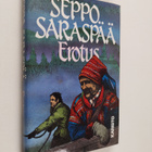 Seppo Saraspää : Erotus - pikkukuva 1