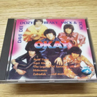 Dave Dee Dozy Beaky Mich & Tich - Okay CD - pikkukuva 1