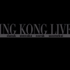 KING KONG LIVES dvd 1986 - pikkukuva 3