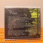Naiskuoro Elegia:Kesäyön Elegia in the Finnish Summer nighCD - pikkukuva 2