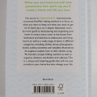 Marie Kondo : Spark joy : an illustrated guide to the Jap... - pikkukuva 2
