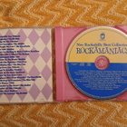 Rockamaniacs CD - pikkukuva 2
