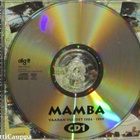 Mamba • Vaaran vuodet 1984-1999 Tupla CD - pikkukuva 4
