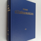 Suomen säädöskokoelma 2005 1-6 (numerot 1-1287) - pikkukuva 3