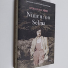 Selma Van de Perre : Nimeni on Selma : juutalaisen vastar... - pikkukuva 1