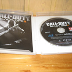 Call of Duty Black Ops II Ps3 - pikkukuva 2