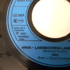 Saksalainen single 1982 - pikkukuva 5