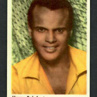 Keräilykuva - Harry Belafonte Serie A 117 - pikkukuva 1