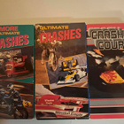 Motorsport: Crash - pikkukuva 1