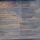 HAIKON KARTANO :: ROMANTIC MEMORIES :: SPECIAL  CD  1998 - pikkukuva 2