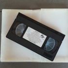 VHS: H.C.Andersenin Ruma Ankanpoikanen (Hanna-Barbera 1990) - pikkukuva 5