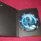 A Sound Of Thunder   (DVD) - pikkukuva 3