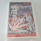 Suomisen Ollin tempaus (DVD) - pikkukuva 1