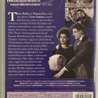 Ballaadi - DVD - pikkukuva 2