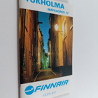 Tukholma - pikkukuva 1