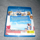KREIKKALAINEN LOMAMATKA (Nia Vardalos) BD, FI-julkaisu*** - pikkukuva 2