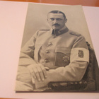 Mannerheim * - pikkukuva 1