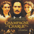 Champagne Charlie (minisarja) Hugh Grant - pikkukuva 1