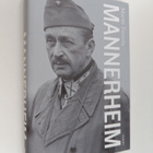 Martti Turtola : Mannerheim - pikkukuva 1