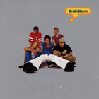 Brainstorm - Online - 2001. CD - pikkukuva 1