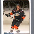 2014-15 Upper Deck - Hockey Heroes - 0,60 € /kpl - pikkukuva 1