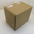 Kuittitulostin PRP-300 POS-118 - pikkukuva 4