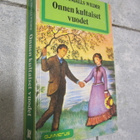 Laura Ingalls Wilder : Onnen kultaiset vuodet - pikkukuva 1