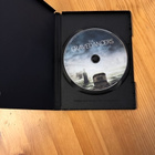 The Gravedancers  DVD - pikkukuva 3