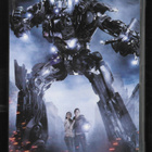 DVD - Transformers - pikkukuva 3