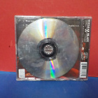 MANOWAR - WARRIORS OF THE WORLD UNITED CDS (+) - pikkukuva 2