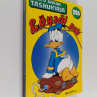 Aku Ankan taskukirja 226-238 - pikkukuva 3