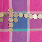 Kolikot 5 Markkaa - pikkukuva 1