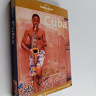 David Stanley : Cuba - pikkukuva 1