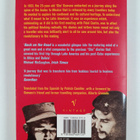 Ernesto Guevara ym. : Back on the Road : A Journey to Cen... - pikkukuva 2