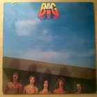 Mr Big - Photographic Smile LP - pikkukuva 1