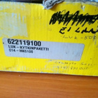 FORD Mondeo Mark 1 1.6 ja 1.8 LUK-Kytkinpaketti 622119100 - pikkukuva 2